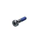 Stihl Schraube IS-M5 x 20 (OEM 90223711020)