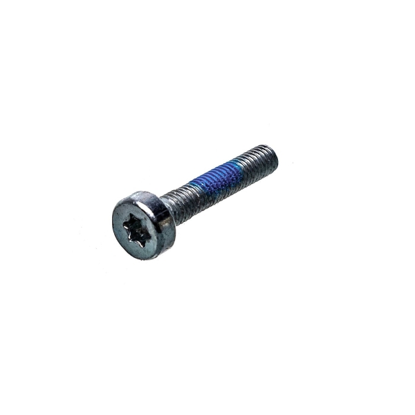 Stihl Schraube IS-M5 x 25 (OEM 90223411050)