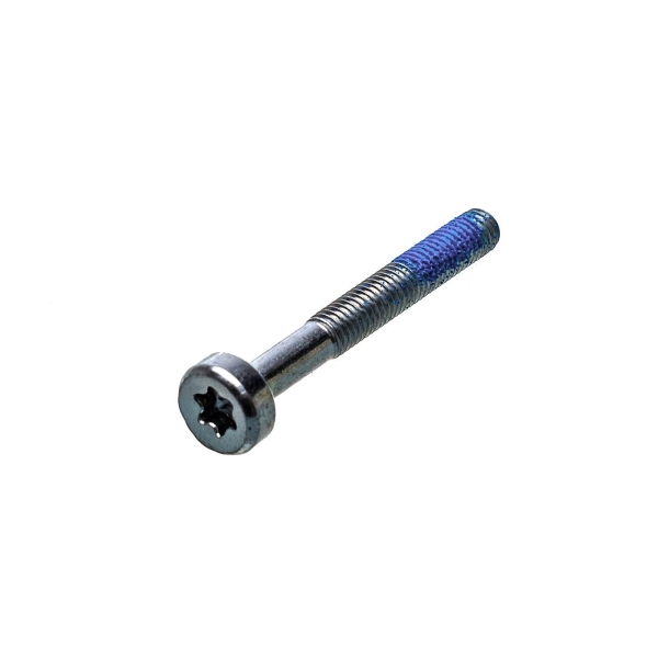 Stihl Schraube IS-M5 x 35 (OEM 90223411080)