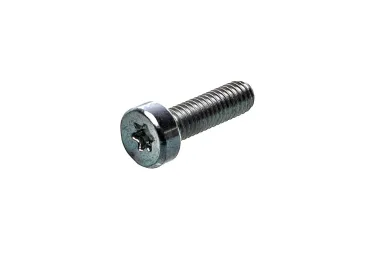 Stihl Schraube IS-M6 x 20 (OEM 90223411300)