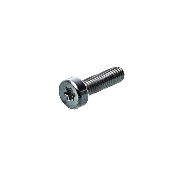 Stihl Schraube IS-M6 x 20 (OEM 90223411300)