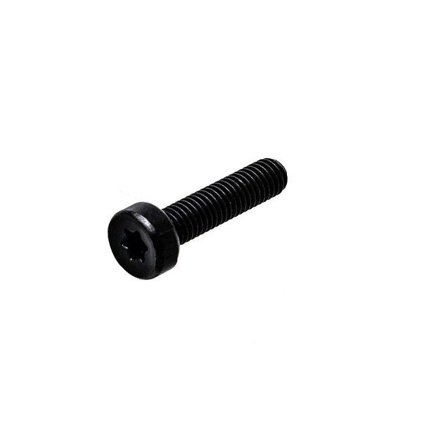 Stihl Schraube IS-M6 x 25 (OEM 90223711350)