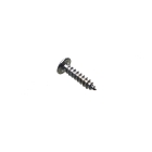 Stihl Schraube IS-P4 x 19 (OEM 90744783076)