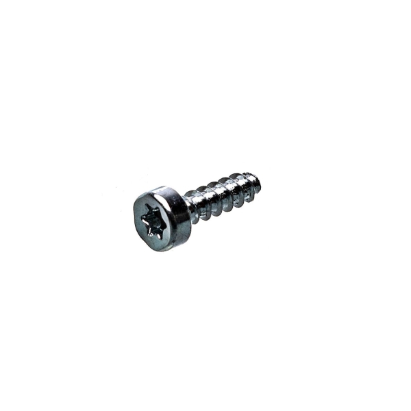Stihl Schraube IS-P5 x 16 (OEM 90744784130)