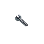 Stihl Schraube IS-P5 x 16 (OEM 90744784130)