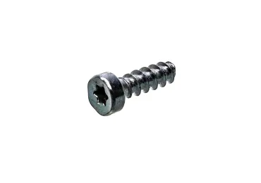 Stihl Schraube IS-P6 x 19 (OEM 90744784435)