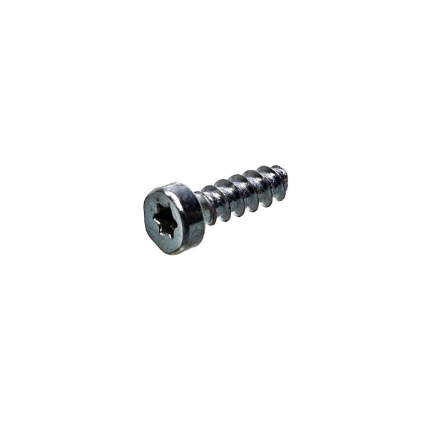 Stihl Schraube IS-P6 x 19 (OEM 90744784435)