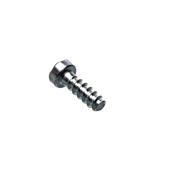 Stihl Schraube IS-P6 x 19 (OEM 90744784435)