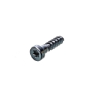 Stihl Schraube IS-P6 x 21,5 (OEM 90744784475)