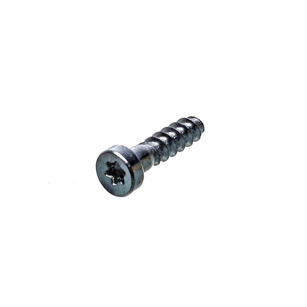 Stihl Schraube IS-P6 x 21,5 (OEM 90744784475)