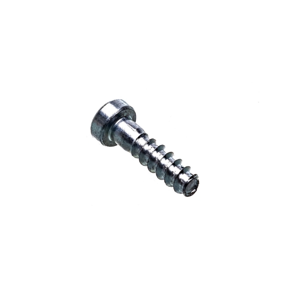 Stihl Schraube IS-P6 x 21,5 (OEM 90744784475)