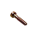 Stihl Schraube IS-P6 x 26,5 (OEM 90744784545)