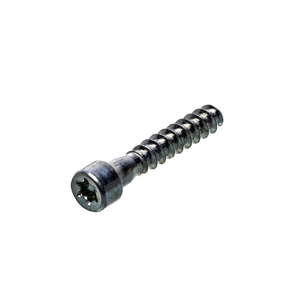 Stihl Schraube IS-P6 x 32,5 (OEM 90744784675)