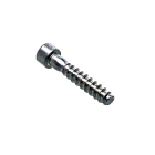 Stihl Schraube IS-P6 x 32,5 (OEM 90744784675)