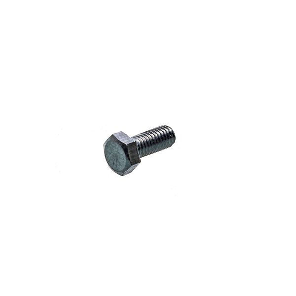 Stihl Schraube M5 x 12 (OEM 90083190960)