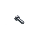 Stihl Schraube M5 x 12 (OEM 90083190960)