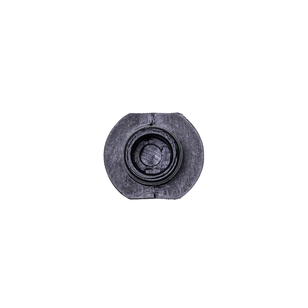 Stopfen für Vibrationsdämpfer für Kettensägen Stihl 017 018 021 023 025 029 039 MS170 MS180 MS210 MS230 MS250 MS270 MS280 MS290 MS310 MS390 (OEM 11237917300)