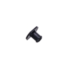 Stopfen für Vibrationsdämpfer für Kettensägen Stihl 021 023 025 029 039 MS210 MS230 MS250 MS290 MS310 MS390 (OEM 11237917310)