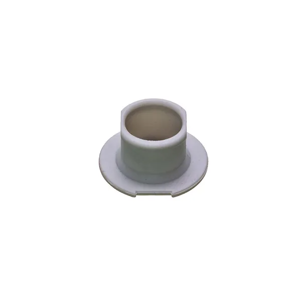 Stopfen für Vibrationsdämpfer für Kettensägen Stihl 024 026 028 034 038 044 MS240 MS260 MS360 MS380 MS460 MS660 FS360 FS420 FS550 TS460 (OEM 11257917306)