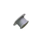 Stopfen für Vibrationsdämpfer für Kettensägen Stihl 024 026 028 034 038 044 MS240 MS260 MS360 MS380 MS460 MS660 FS360 FS420 FS550 TS460 (OEM 11257917306)