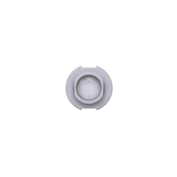 Stopfen für Vibrationsdämpfer für Kettensägen Stihl 024 026 028 034 038 044 MS240 MS260 MS360 MS380 MS460 MS660 FS360 FS420 FS550 TS460 (OEM 11257917306)