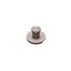 Stopfen für Vibrationsdämpfer für Kettensägen Stihl 024 026 038 MS240 MS260 MS380 (OEM 11197917305)