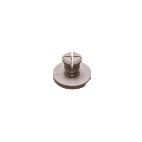 Stopfen für Vibrationsdämpfer für Kettensägen Stihl 024 026 038 MS240 MS260 MS380 (OEM 11197917305)