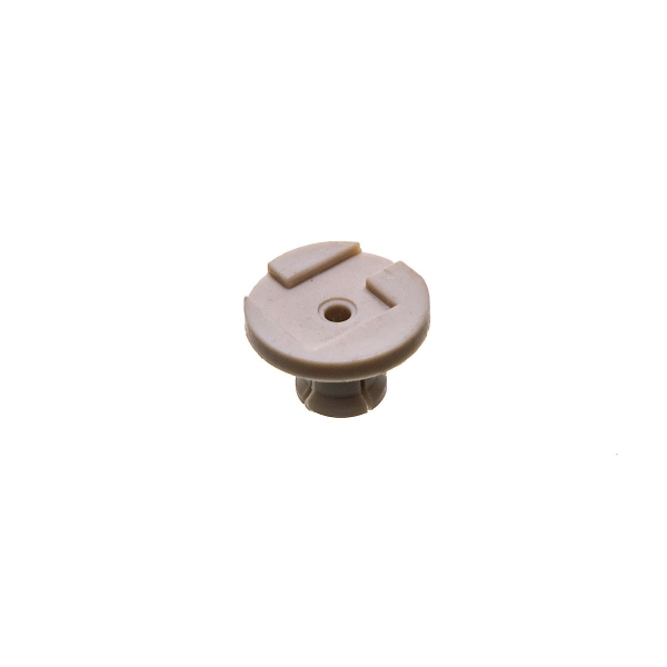 Stopfen für Vibrationsdämpfer für Kettensägen Stihl 024 026 038 MS240 MS260 MS380 (OEM 11197917305)
