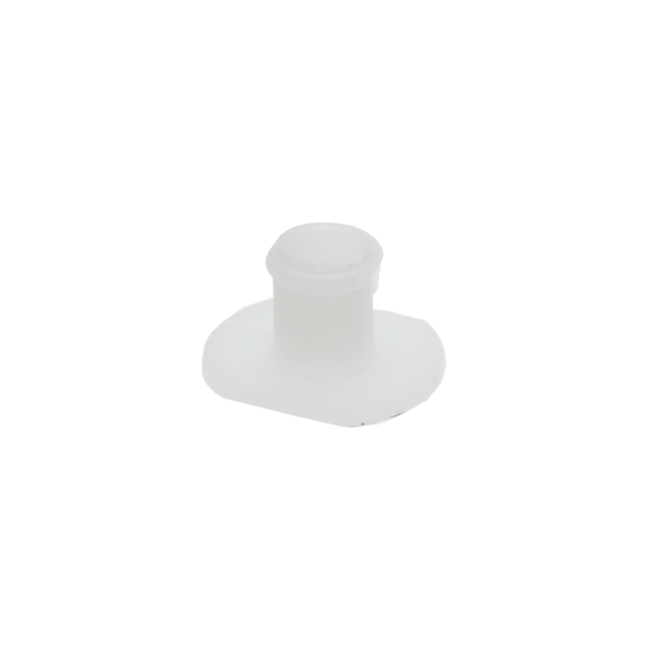 Stopfen für Vibrationsdämpfer für Kettensägen Stihl 028 044 046 064 066 MS440 MS460 MS640 MS650 MS660 (OEM 11227917301)