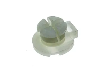 Stopfen für Vibrationsdämpfer für Kettensägen Stihl 034 036 MS340 MS360 (OEM 11257917300)