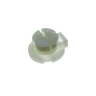 Stopfen für Vibrationsdämpfer für Kettensägen Stihl 034 036 MS340 MS360 (OEM 11257917300)