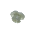 Stopfen für Vibrationsdämpfer für Kettensägen Stihl 034 036 MS340 MS360 (OEM 11257917300)