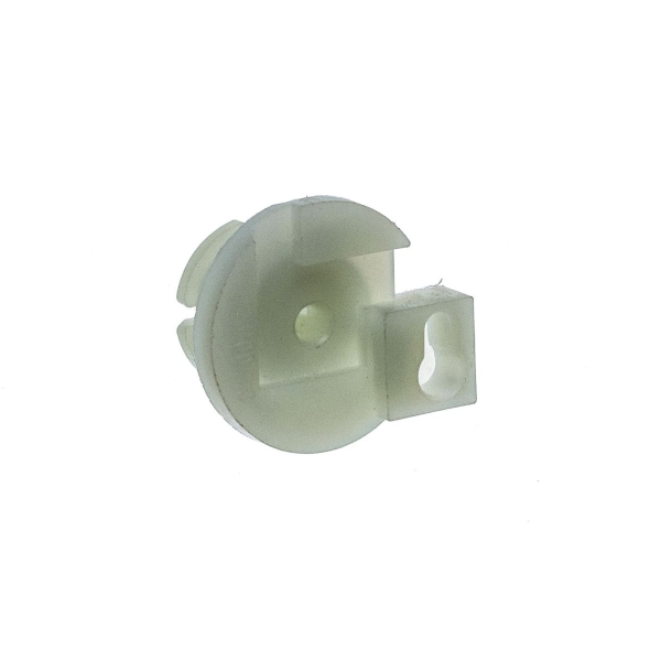 Stopfen für Vibrationsdämpfer für Kettensägen Stihl 034 036 MS340 MS360 (OEM 11257917300)