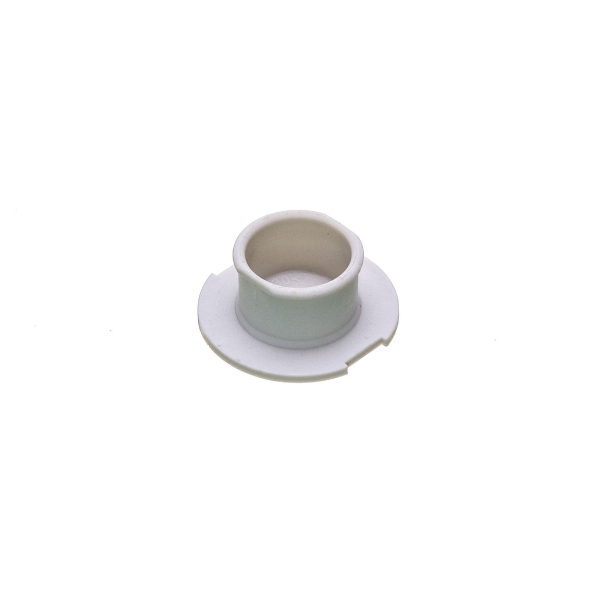 Stopfen für Vibrationsdämpfer für Kettensägen Stihl 064 066 MS640 MS650 MS660 TS700 TS800 (OEM 11227917300)
