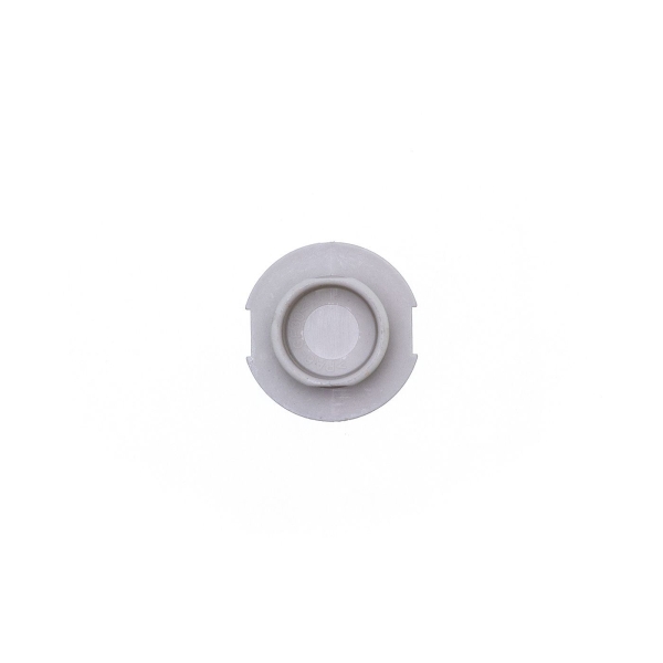 Stopfen für Vibrationsdämpfer für Kettensägen Stihl 064 066 MS640 MS650 MS660 TS700 TS800 (OEM 11227917300)
