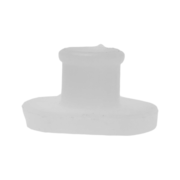 Stopfen für Vibrationsdämpfer für Stihl 038 MS380 MS381 MS880 TS400 Kettensägen (OEM 11197917306)