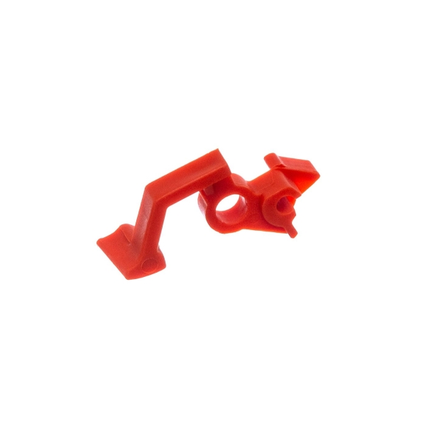 Stopp schalter für Kettensägen Husqvarna 120 MARK II 230 235 236 236E 240 Jonsered CS2234 CS2238 CS2238 S McCulloch CS340 CS380 (OEM 545061701)