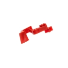 Stopp schalter für Kettensägen Husqvarna 120 MARK II 230 235 236 236E 240 Jonsered CS2234 CS2238 CS2238 S McCulloch CS340 CS380 (OEM 545061701)