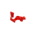 Stopp schalter für Kettensägen Husqvarna 120 MARK II 230 235 236 236E 240 Jonsered CS2234 CS2238 CS2238 S McCulloch CS340 CS380 (OEM 545061701)