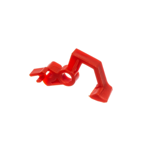 Stopp schalter für Kettensägen Husqvarna 120 MARK II 230 235 236 236E 240 Jonsered CS2234 CS2238 CS2238 S McCulloch CS340 CS380 (OEM 545061701)