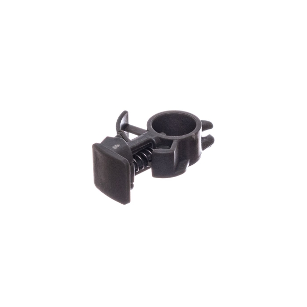 Stopp schalter für Kettensägen Husqvarna 445 450 450II 450e 450eII 450 Rancher 450 RancherII Jonsered CS2245 CS2250S CS2250 S II (OEM 544359902)