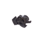 Stopp schalter für Kettensägen Husqvarna 445 450 450II 450e 450eII 450 Rancher 450 RancherII Jonsered CS2245 CS2250S CS2250 S II (OEM 544359902)