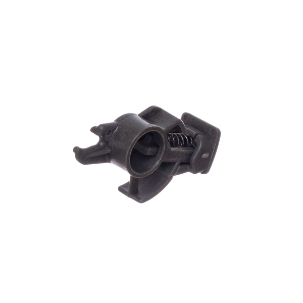 Stopp schalter für Kettensägen Husqvarna 445 450 450II 450e 450eII 450 Rancher 450 RancherII Jonsered CS2245 CS2250S CS2250 S II (OEM 544359902)