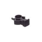 Stopp schalter für Kettensägen Husqvarna 445 450 450II 450e 450eII 450 Rancher 450 RancherII Jonsered CS2245 CS2250S CS2250 S II (OEM 544359902)