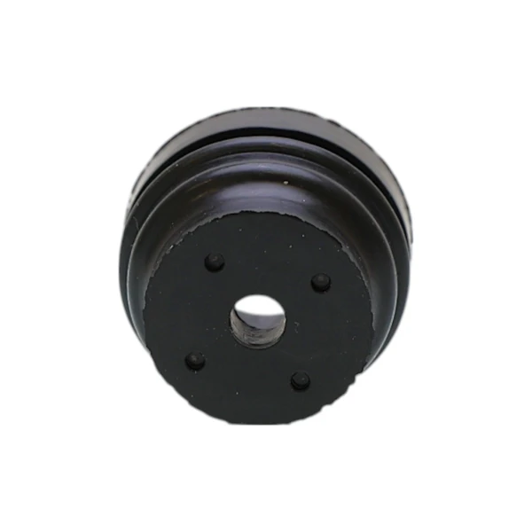 Stoßdämpfersatz für Stihl 024 026 MS240 MS260 Kettensägen (OEM 11217909912 11217909909 11217909901)