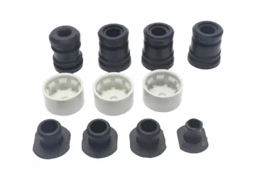 Stoßdämpfersatz für Stihl-Kettensägen 021 023 025 029 MS210 MS230 MS250 MS290 MS310 MS390 (OEM 11237909900)