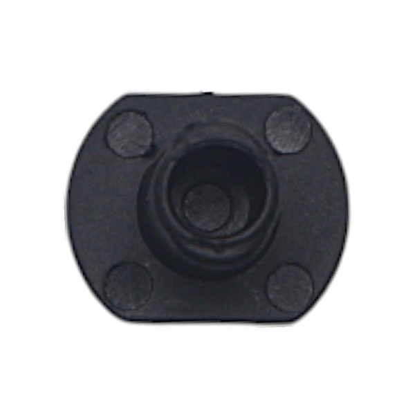 Stoßdämpfersatz für Stihl-Kettensägen 021 023 025 029 MS210 MS230 MS250 MS290 MS310 MS390 (OEM 11237909900)