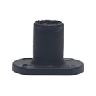 Stoßdämpfersatz für Stihl-Kettensägen 021 023 025 029 MS210 MS230 MS250 MS290 MS310 MS390 (OEM 11237909900)