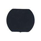 Stoßdämpfersatz für Stihl-Kettensägen 021 023 025 029 MS210 MS230 MS250 MS290 MS310 MS390 (OEM 11237909900)