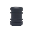 Stoßdämpfersatz für Stihl-Kettensägen 021 023 025 029 MS210 MS230 MS250 MS290 MS310 MS390 (OEM 11237909900)